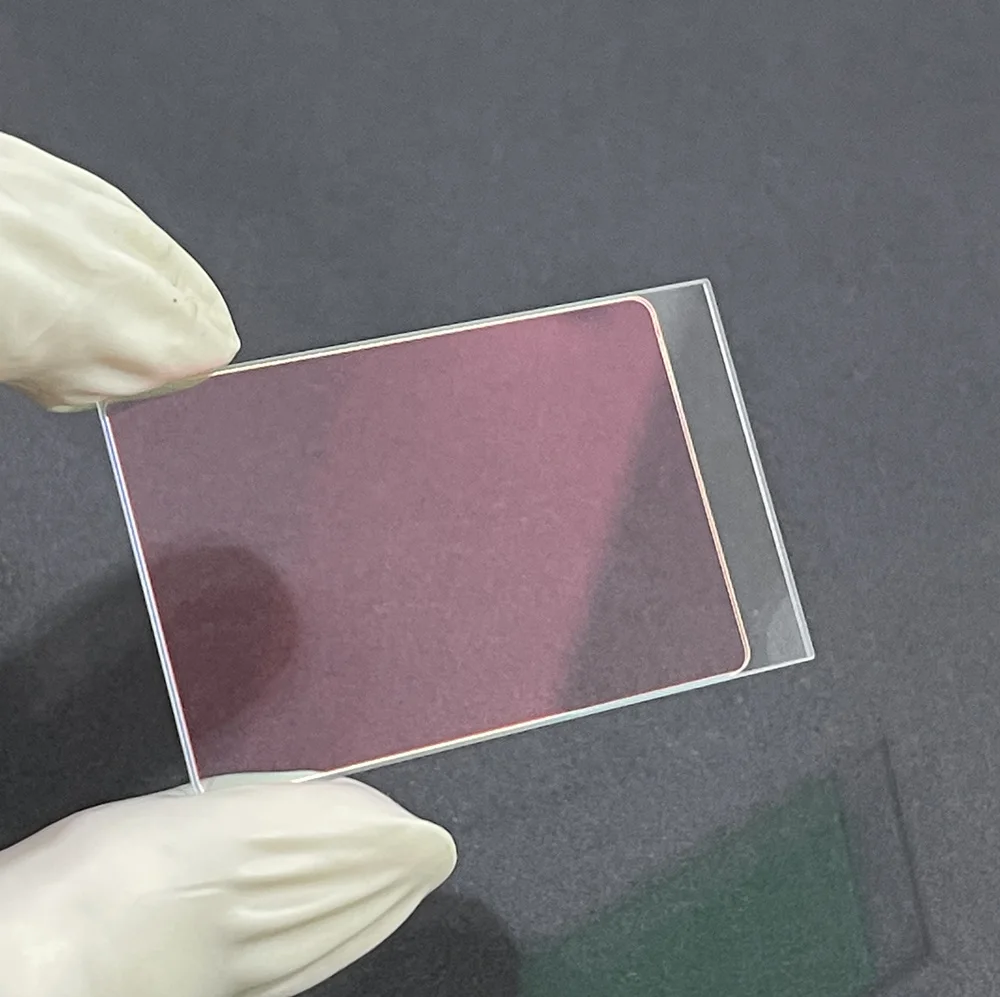 Novo filtro cmos sem cabo para canon eos r5 r6 rebel sensor de imagem matriz exter filtro colorido câmera mirrorless (sem cmos)