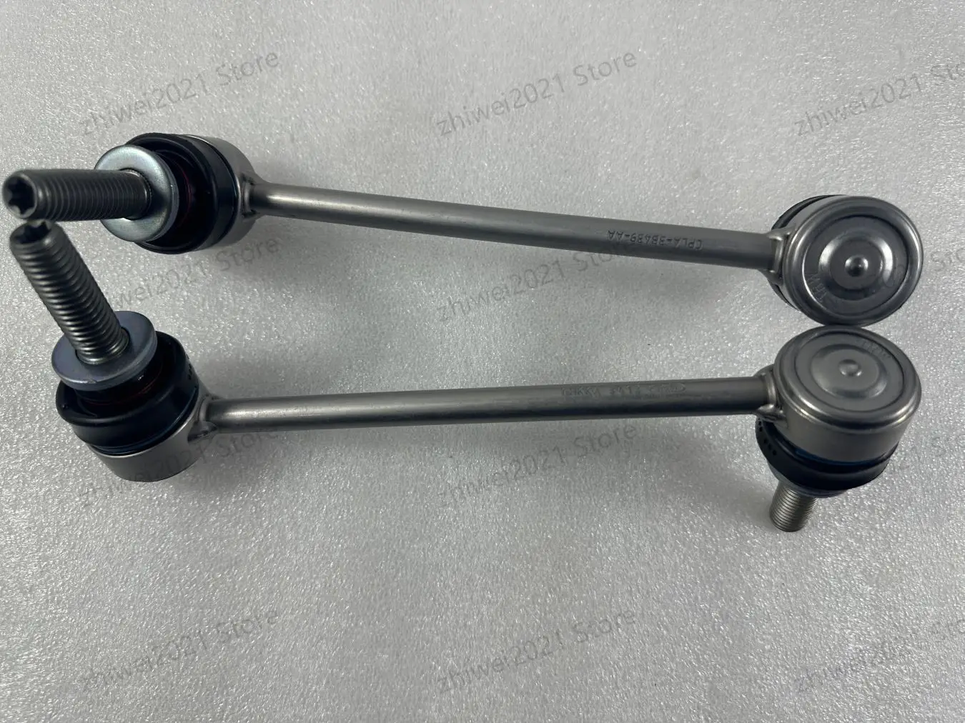 Range Rover RR sport new discovery 5 defender lr035489 left and right front and rear stabilizer anti roll bar links 2 pieces