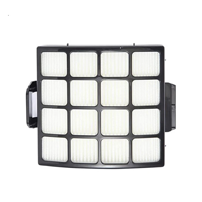 تستقيم مكنسة كهربائية عدة ، فرشاة لفة مرشحات عدة ، فرشاة الرئيسية لسمك القرش ستراتوس دوكلين AZ3002 AZ3000