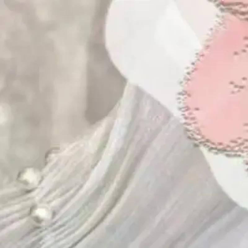 2 في 1 فرشاة شعر صغيرة قابلة للطي تدليك مشط تدليك الرأس مكافحة ساكنة المحمولة أمشاط الشعر مرآة وسادة هوائية تدليك فروة الرأس مشط #6