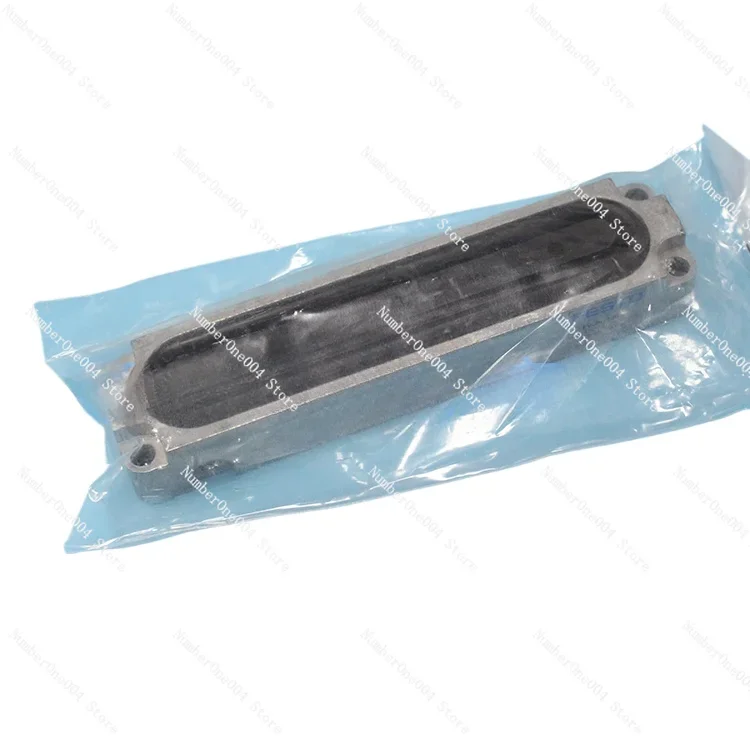 

Диафрагменный цилиндр EV-15/63-20/75-20/120-4-5 13290 13291 13292 в наличии