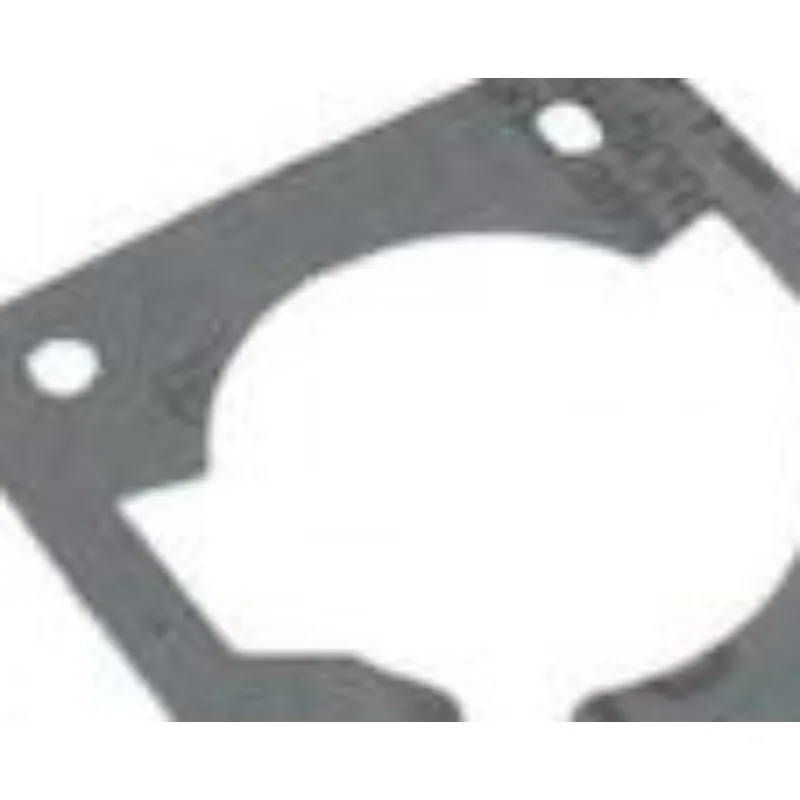 

Suitable for Cylinder Assembly Suitable for Lawn Mower HEZ260F BCZ260T BCZ260TS EXZ260S-PH