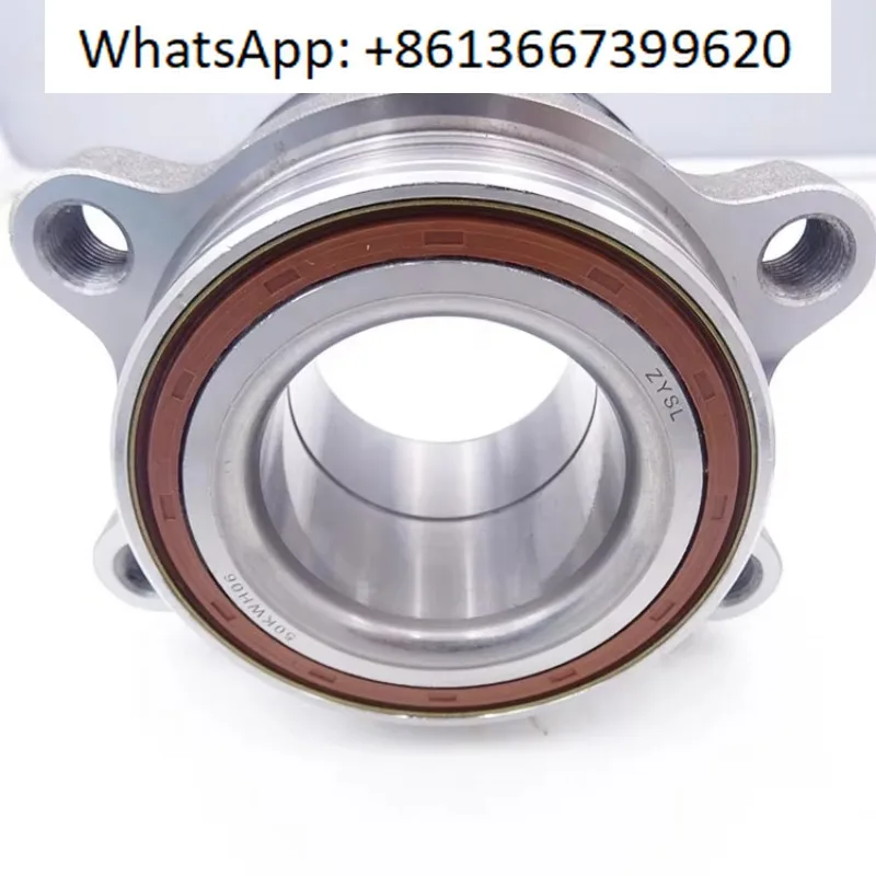 Zysl 38*74*33Mm Fro… - image