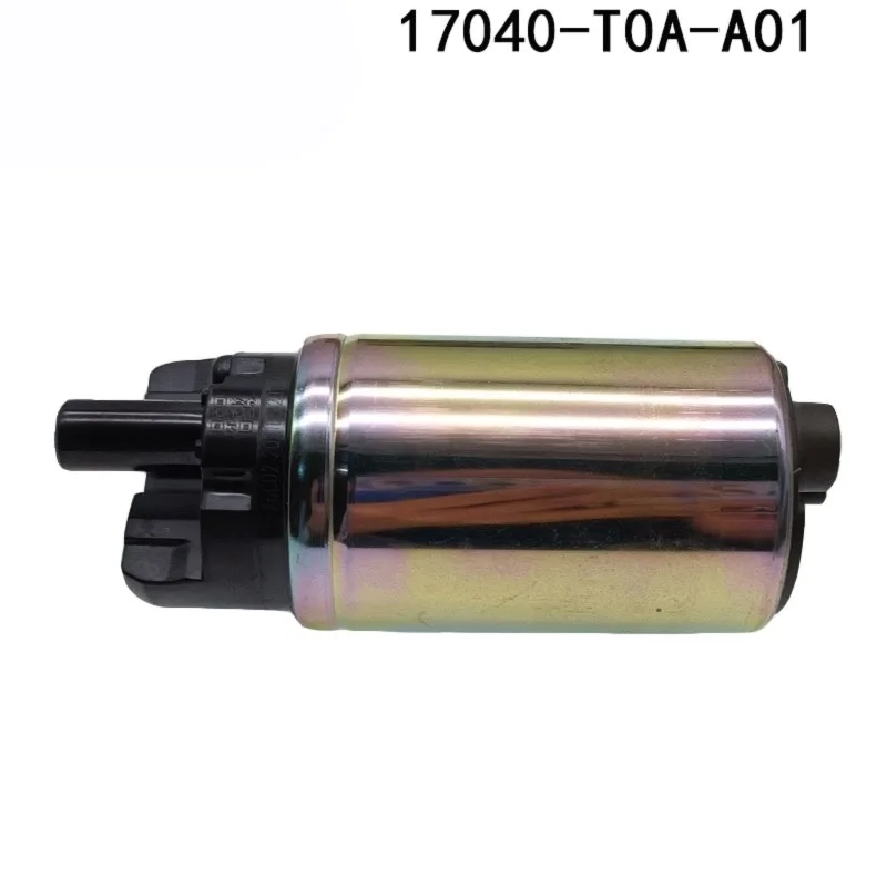 Fuel Pump Replacement Part-Core For Honda Accord 2.0, Elysion 2.4, CRV 2.0, Jade 1.8-17040-T0A-A01 17040T0AA01 17040-T0A-H00