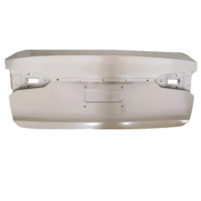 

Подходит для задней двери MG ROEWE i5, новая, пустая оболочка двери автомобиля, источник автозапчастей, завод