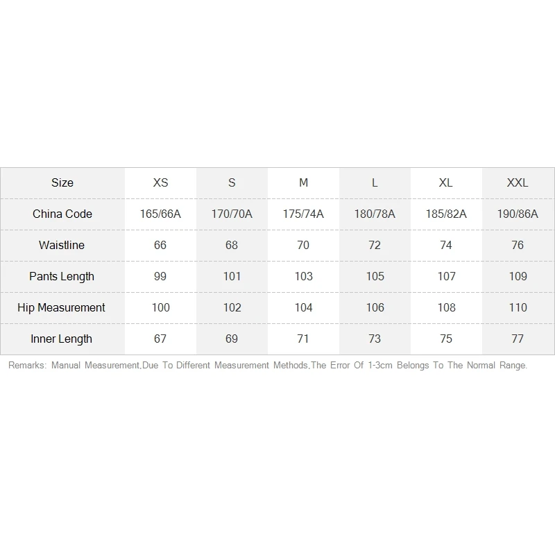 سراويل بوما الشتوية المبطنة بالصوف بلون القهوة للرجال والنساء ملابس رياضية سراويل طويلة دافئة غير رسمية 63572869 #6
