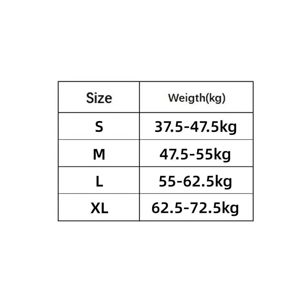 الخامس الرقبة النساء الملابس الحرارية بلون المخملية الصوف ملابس اخلية حرارية الملابس الداخلية غير مرئية الدفء بلوزات طويلة الخريف/الشتاء #5