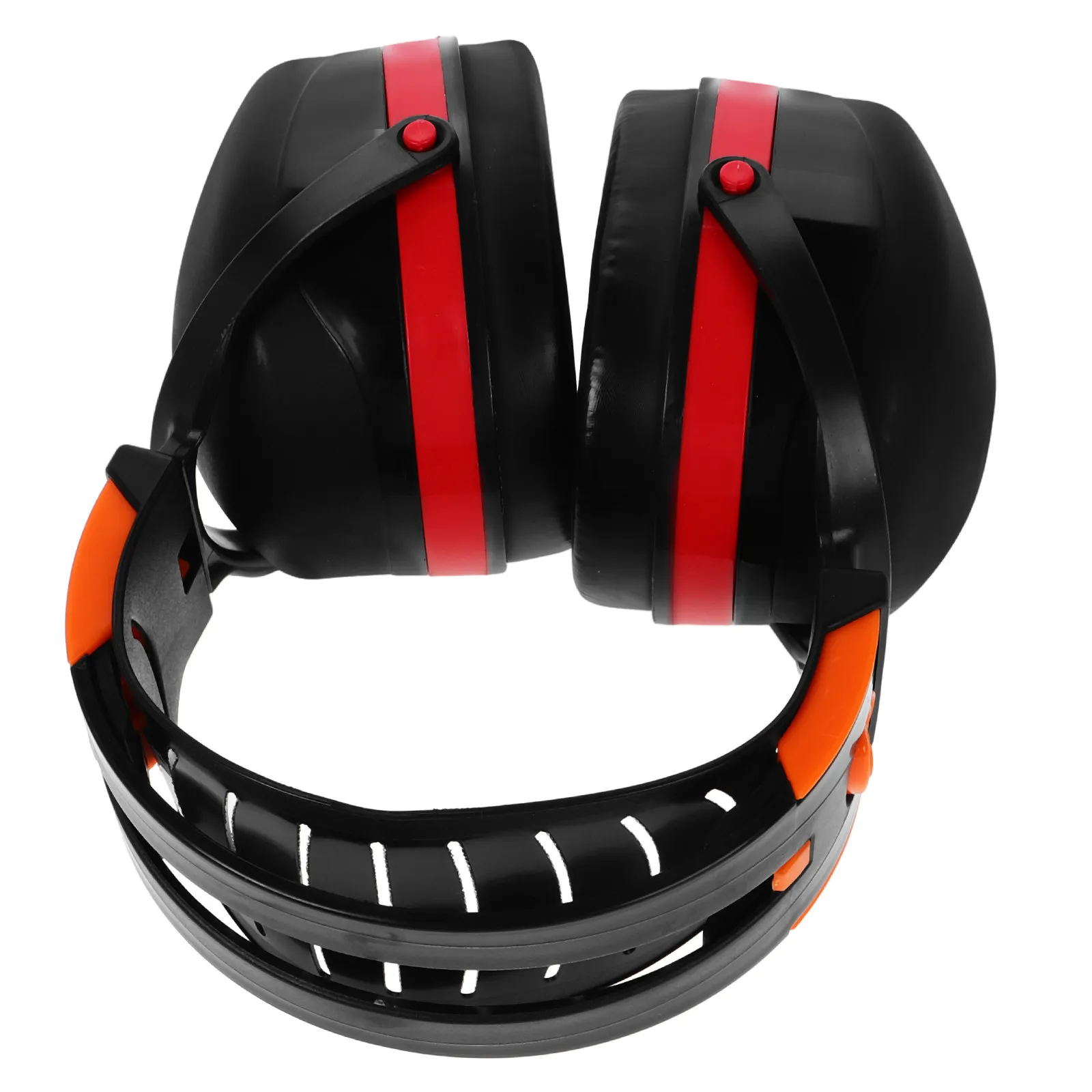

Adjustable Noise Canceling Earmuff Over Ear for Hearing Protection Range Shooting Workshop Sleep Noise Reduction Ear Muff