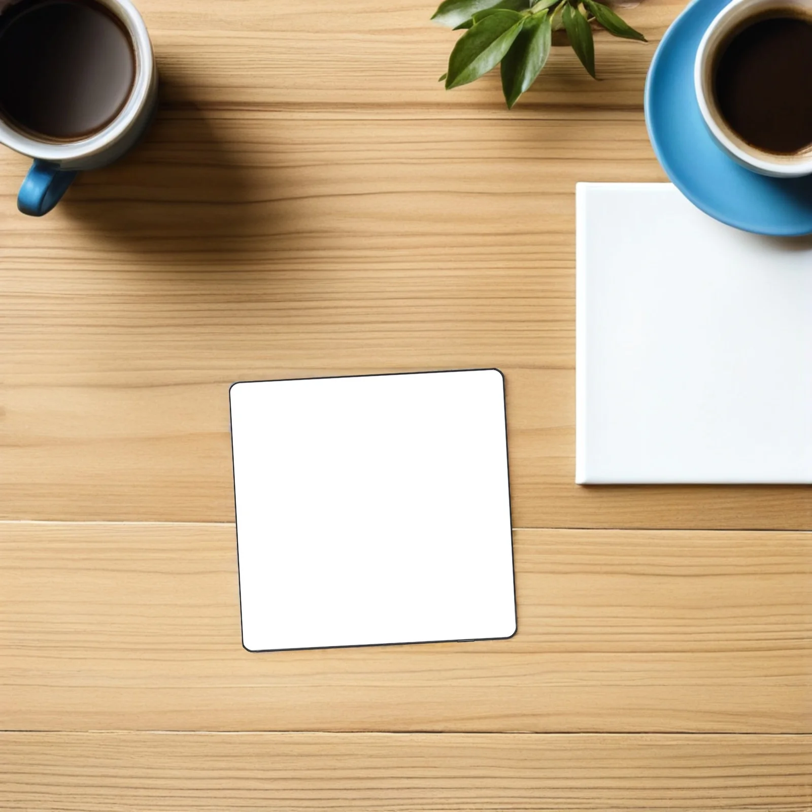 

Small Whiteboard Stickers Reusable Dry Erase Circles for Classroom Tables Washable Labels Removable Lists Notes Organizer