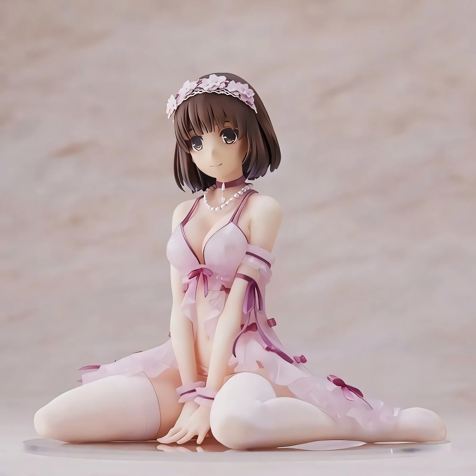 Anime Figure Anime … - image
