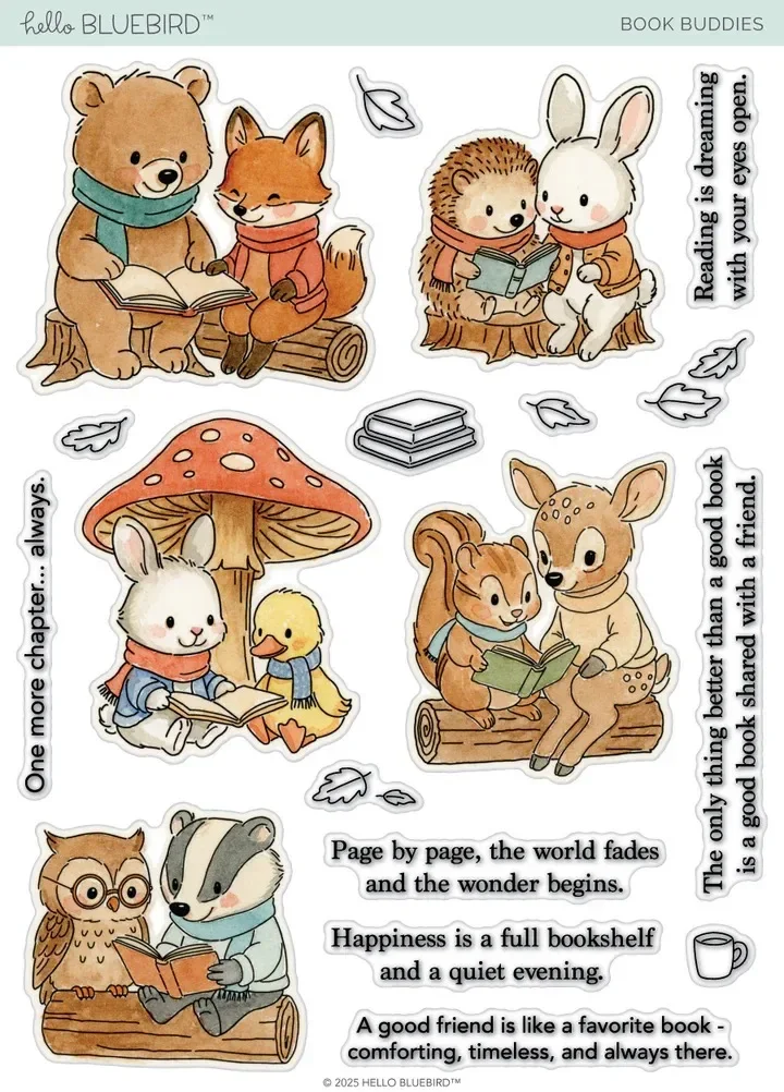 في اليقطين التصحيح الكاكاو حامل قطع معدنية يموت والطوابع الخردة الحجز خلفية DIY بها بنفسك الديكور الحرفية النقش الاستنسل #2