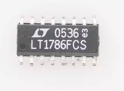 5-unidades-lt1786fcs-sop16-spf5105-hssop26
