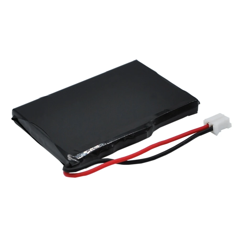 Li-ion GPS, Navigator Battery for Sureshotgps, 3.7V, 1050mAh, Compatible Models:  1110-1, 8800, 8850