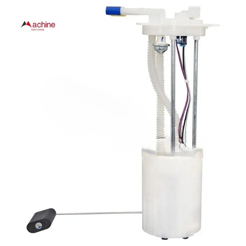 

92159903 92183879 92181807 Модуль топливного насоса в сборе для Holden Commodore VY VZ Statesman WL 2003-2007 5,7 л