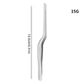 M110 Silver