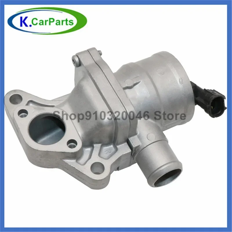 Manifod de admissão direita e esquerda da válvula EGR para Subaru Legacy Impreza Forester 139200 -3271 14845-AA230 14845-AA220 Remodelado