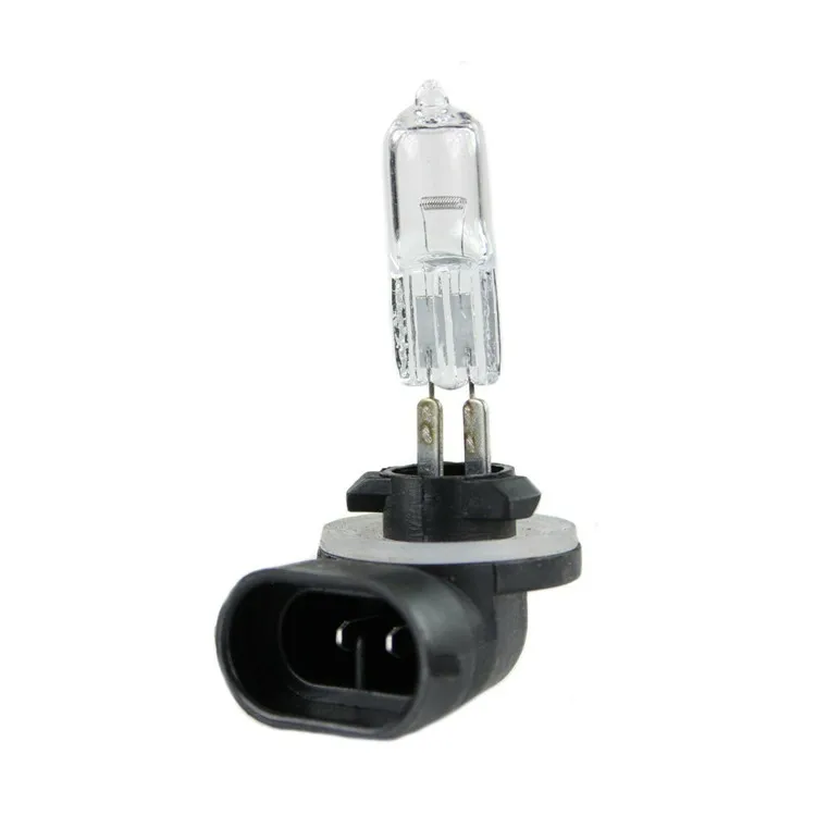 

2 шт., лампы для фар Bobcat 6675336 751 753 863 A220 S130