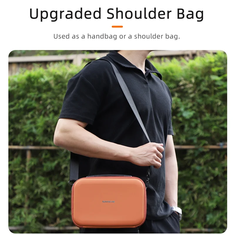 Abki-Sunnylife Carr… - image