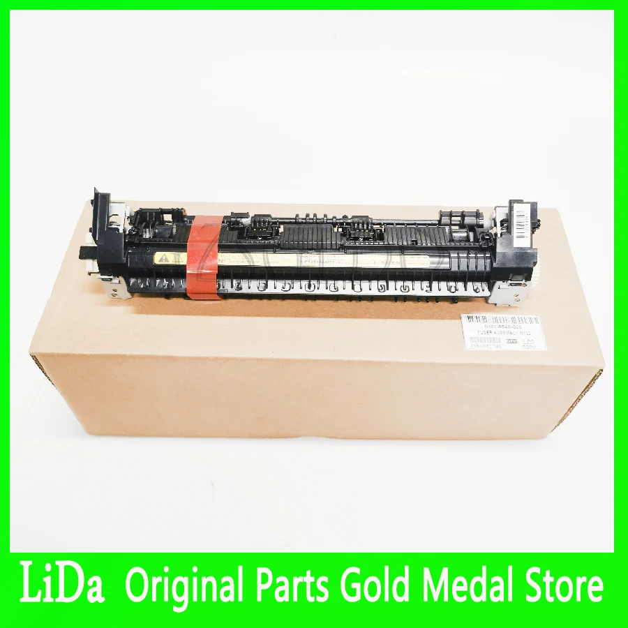 Original FUSER UNIT For HP M102 M130 M132 M134 FUSER ASSEMBLY RM2-6948-000 FUSER ASSY 100% TESTED WORKING PARTS