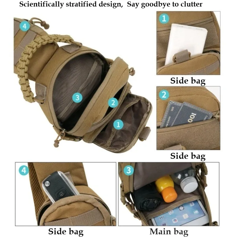 Thumbnail 4 - #47 Best Fishing Backpacks to Buy In 2026