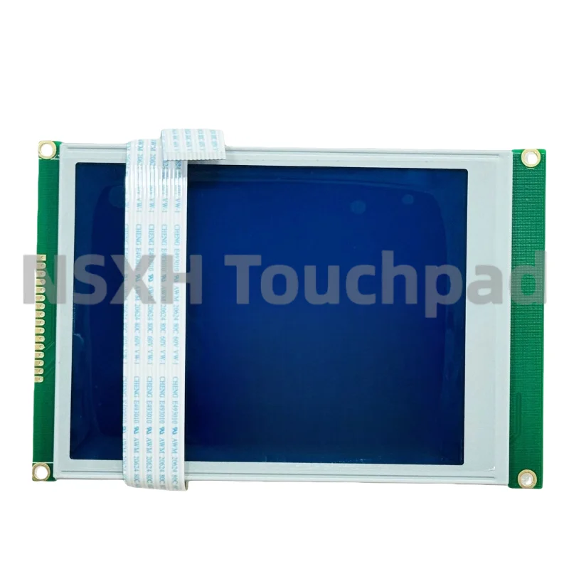 

New 5.7 Inch 16 PIN 320*240 Compatible SP14Q009 Lcd Screen Display For OP177A OP177B TP177A TP177B LCD Display Screen