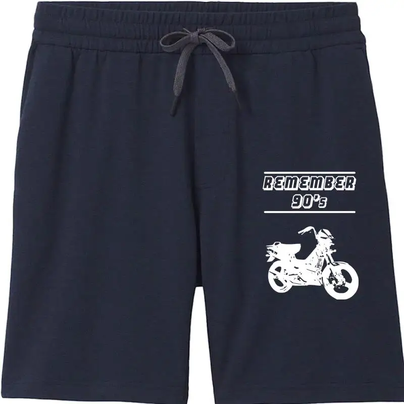 Мужские летние шорты коллекции 2020 года, мужские шорты пятьдесят, мужские шорты, запомните 90 мотоцикл, мужские шорты 90 лет, 80 дюймов, мужские шорты