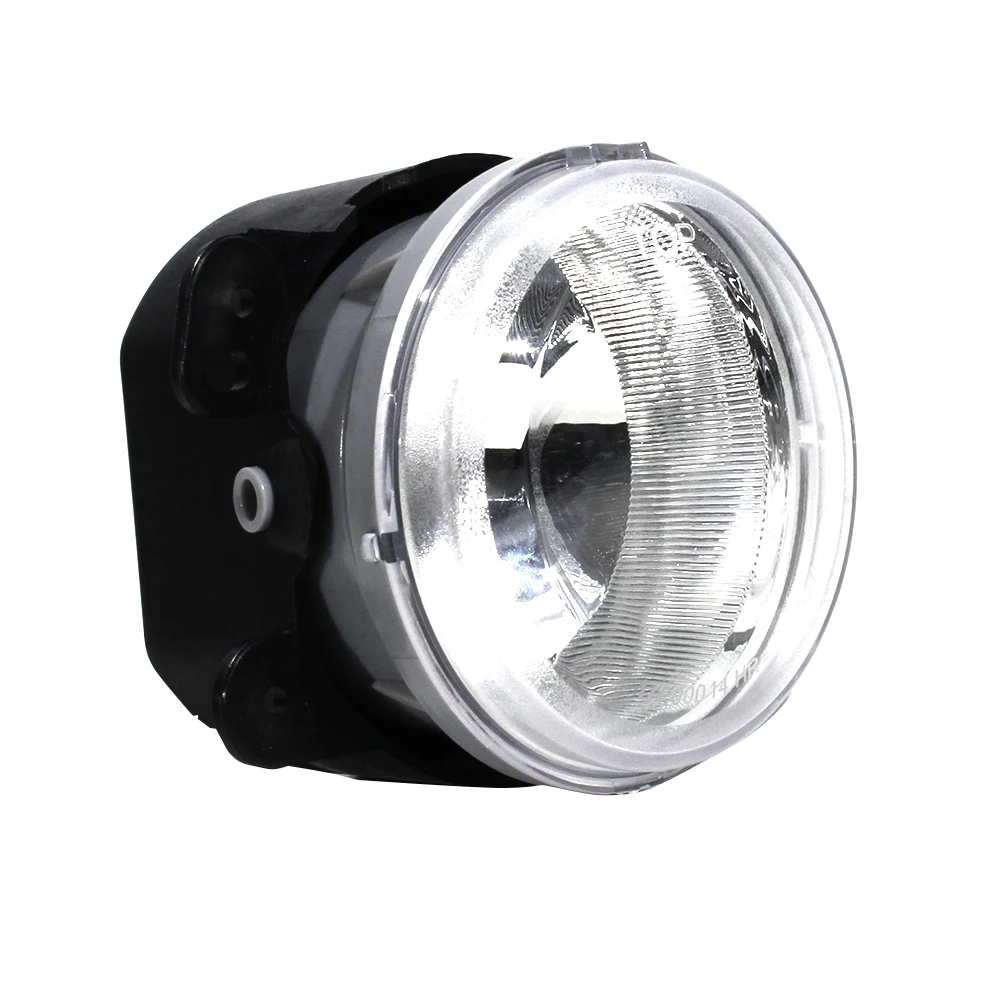 1pc For Dodge Charger 2011 2012 2013 2014 Front Fog Lights Lamp With  Halogen Bulb car acesssories 05182026AA - AliExpress 34