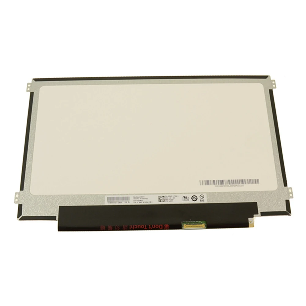 

FGF20 Original New B116XTN02.3 11.6" 1366x768 HD 30Pin Non-Touch Widescreen LCD LED Screen For Dell Chromebook
