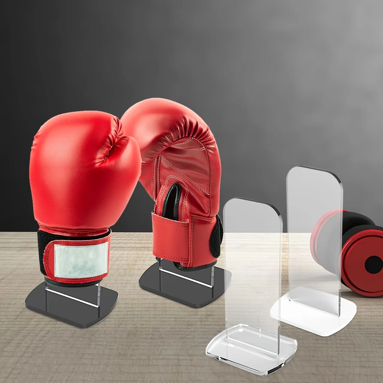 suporte-expositor-de-luvas-de-boxe-em-acrilico-transparente-2-pecas-conjunto-para-casa-e-loja-–-suportes-verticais-para-armazenamento-de-luvas-esportivas-–-organizador-de-mesa