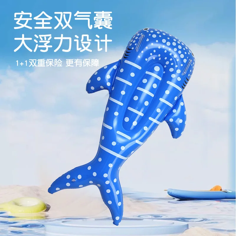 

Pool Rafts Inflatable Ride-ons Play Water Fun Fold PVC Sofa Inflate Lounge Chair Floating Summer Swim Seaside Beach Surfboard