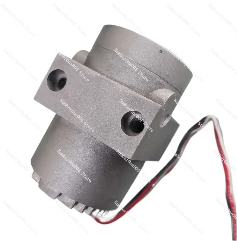 

For Brushless oil pump, micro gearpump, vortex pump, combustion engine oil pump, high-pressure micro brushless gearpump