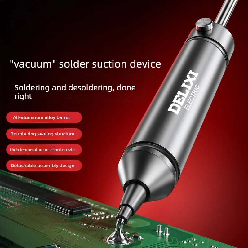 bomba-de-dessoldagem-manual-a-vacuo-com-ferro-de-solda-para-dessoldagem-eletronica-em-liga-de-aluminio-potente-para-remocao-de-residuos-de-solda