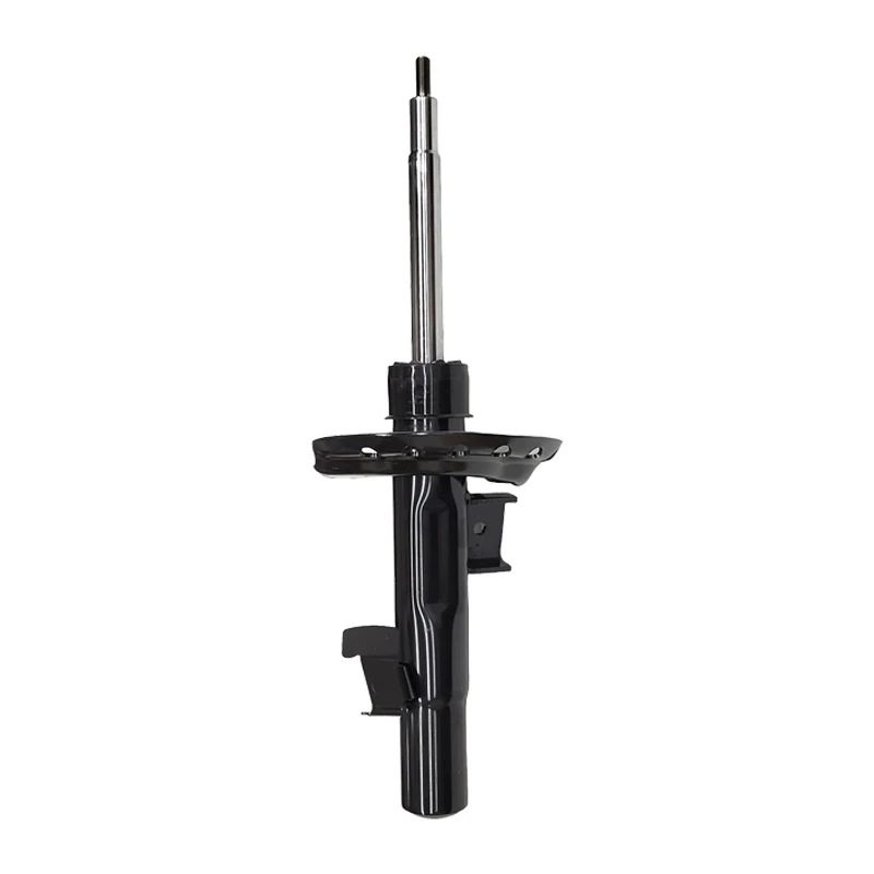 Shock absorber Front Right For Volvo S60 V60 2.0T B5204T8 B4204T11 B5204T9 31262896