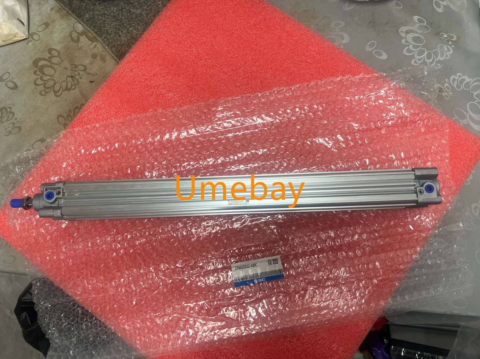 1 Piece, CP96SDB32-400C, CP96SDB32-450C, CP96SDB32-500C, CP96SDB32-600C