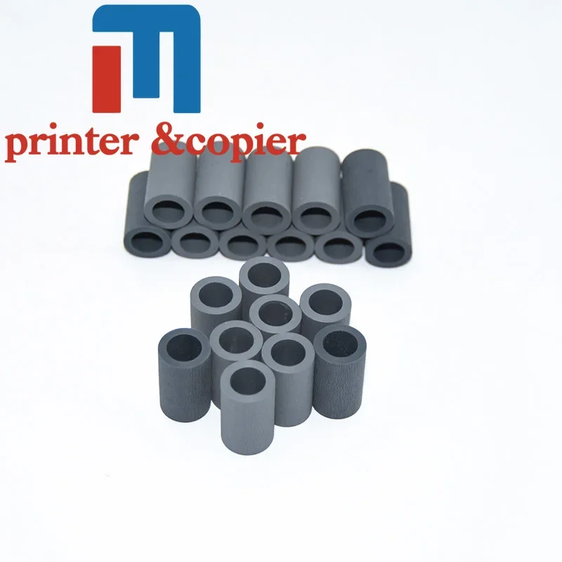 20pcs RM2-0062-000 RM2-5452-000 RM2-5741-000 Pickup Roller Tire for HP M402 M403 M404 M426 M427 M501 M506 M527 M552 M553 M577