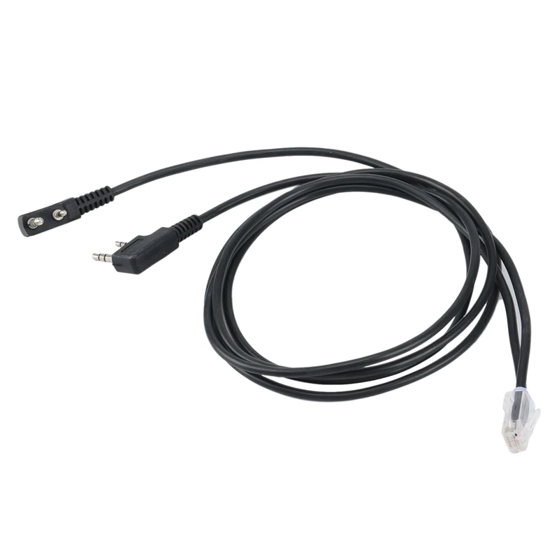 FULL-Design Repeater Box For Two Way Radio Baofeng/Tyt/Wouxun/Kirisun/Hyt Relay Box/DIY Repeater For Walkie Talkie