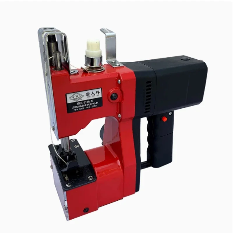 

Регулируемый дюбельный зажим 3 в 1, линейка для карманных отверстий, направляющая для сверления, локатор, перфоратор, инструмент со сверлом, деревообрабатывающие инструменты