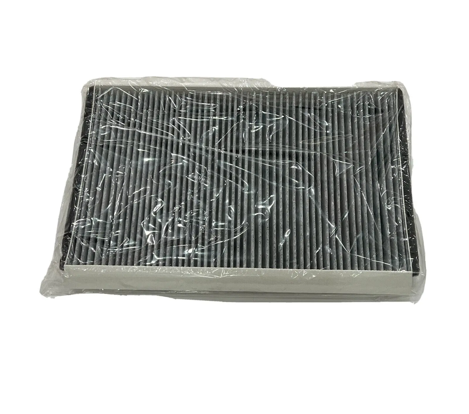 Car Cabin Air Filter for Mercedes-Benz SPRINTER 3 4 5 (906) VW CRAFTER 2.5TDI A9068300318