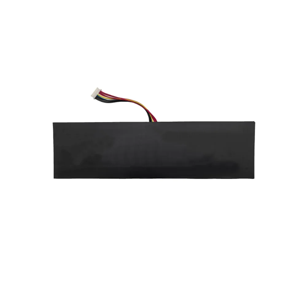 U4276127PV-2S1P 7.6V 47Wh 6180mAh Echte Originele Vervangende Li-ion Laptop Batterij Voor P3-HY11 FLEXONES 14.1 inch Serie