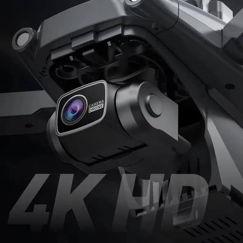 Thumbnail 4 - #73 Discounted Beginner Drones Worth Buying