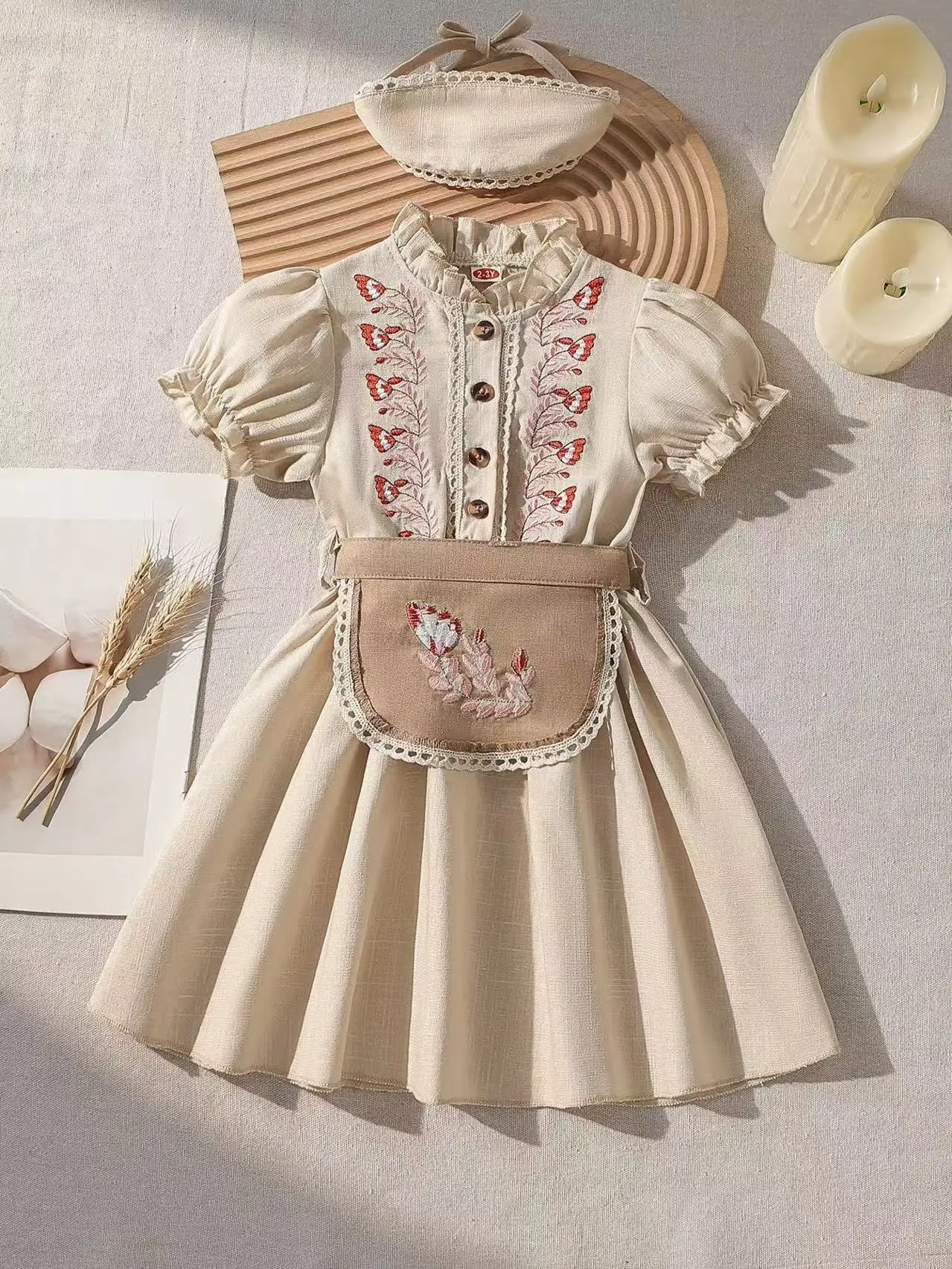 2026 Spring Summer … - image