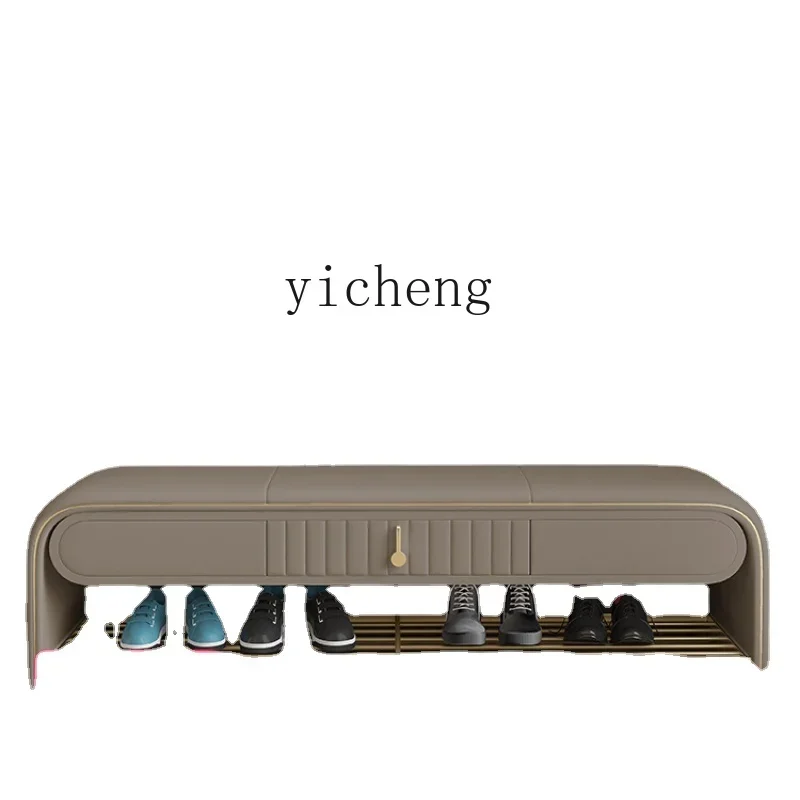 Zf Bed End Stool Be…