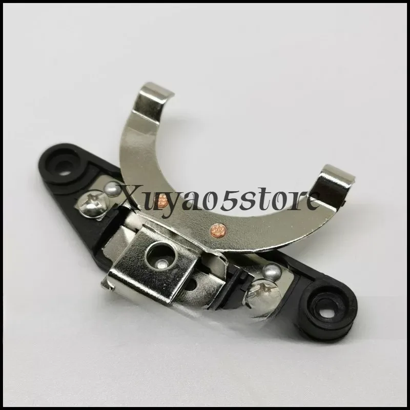 Applicable To Motor Centrifugal Switch L19-302/502/4Y-1 High Horsepower Single Phase Clutch L19-30/L19-50