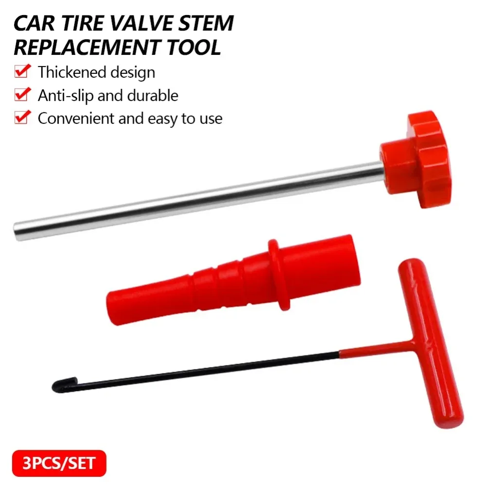 Thumbnail 3 - #19 Latest Tire Repair Kits Updates