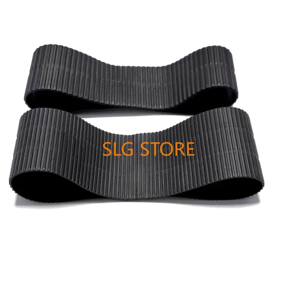 Nieuwe Originele Reparatie Deel Lens Zoom Ring Rubber & Focus Rubber Voor Canon 70-200 Mm F2.8l Ii Usm Camera