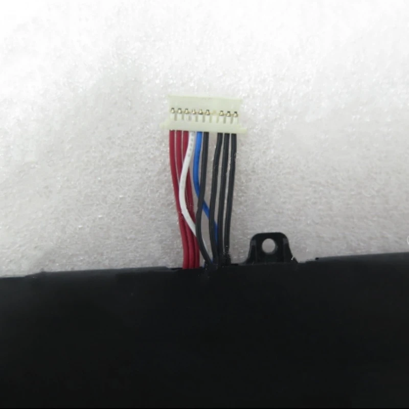 Imagem -04 - Bateria 4564843s1 de Rozfaro para Medion Akoya E14304 Md63780 E15303 Md62063 Md62023 Md62113 Md62129 Md62130 Md62137 Md62284 62370
