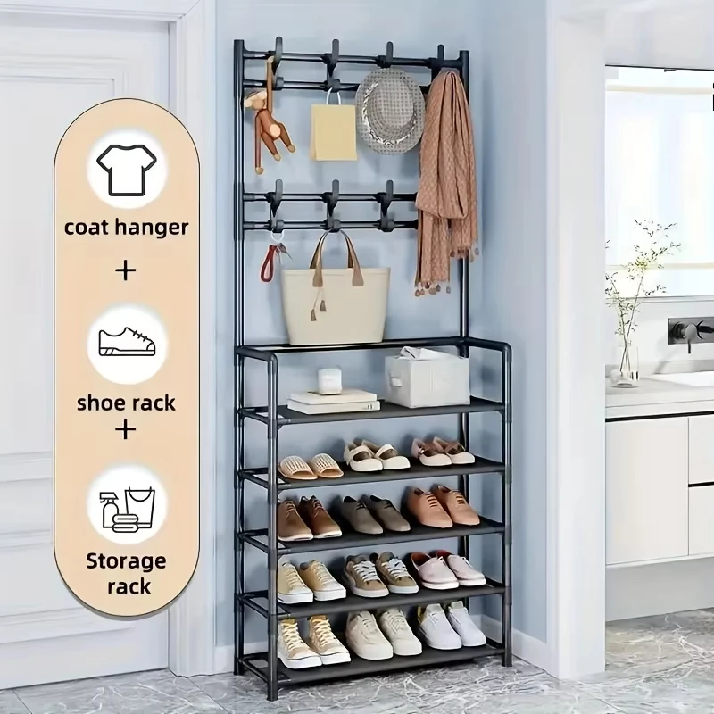 Thumbnail 3 - #71 Budget Bedroom Storage for Smart Shoppers