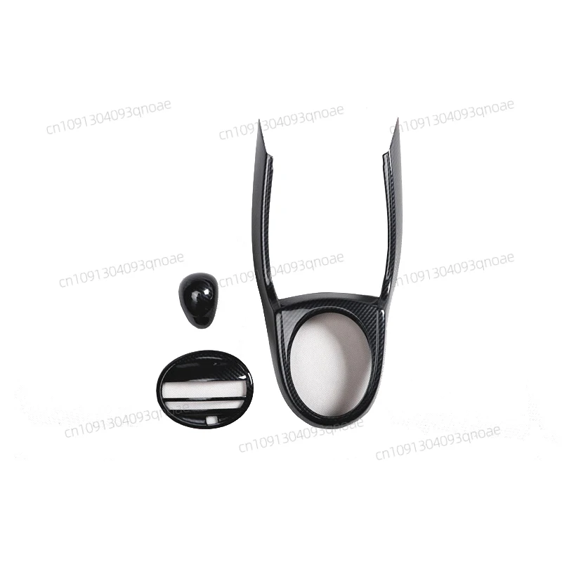 autocollants-d'equipement-interieur-en-plastique-et-fiber-de-carbone-pour-honda-fit-2008-09-10-11-12-13-ge6-ge8-conduite-a-droite-accessoires-de-decoration