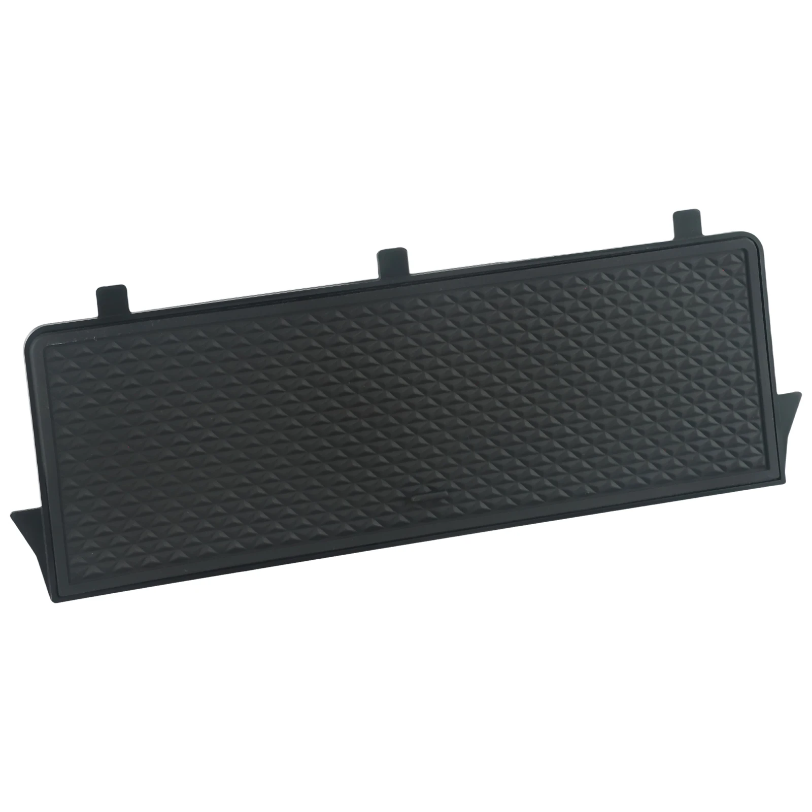 Central Armrest Box Storage Divider Plate For Mazda MX-5 RF Miata 2015-2019 Partitioned Storage Box Cubicle Fittings