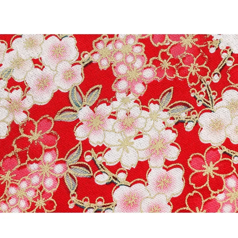 Rotes Sommerkleid für Kinder, Qipao, chinesische Mode, Performance-Cheongsam, Netzstoff, Prinzessinnenkleider, Tanzkleidung für Kinder, Vestidos – Detail 16